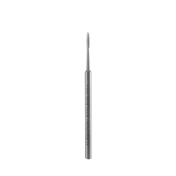 ALEZORI CARBIDE NAIL DRILL BIT NAIL CLEANER EXPERT HEAD – 1.2MM / 2.5MM